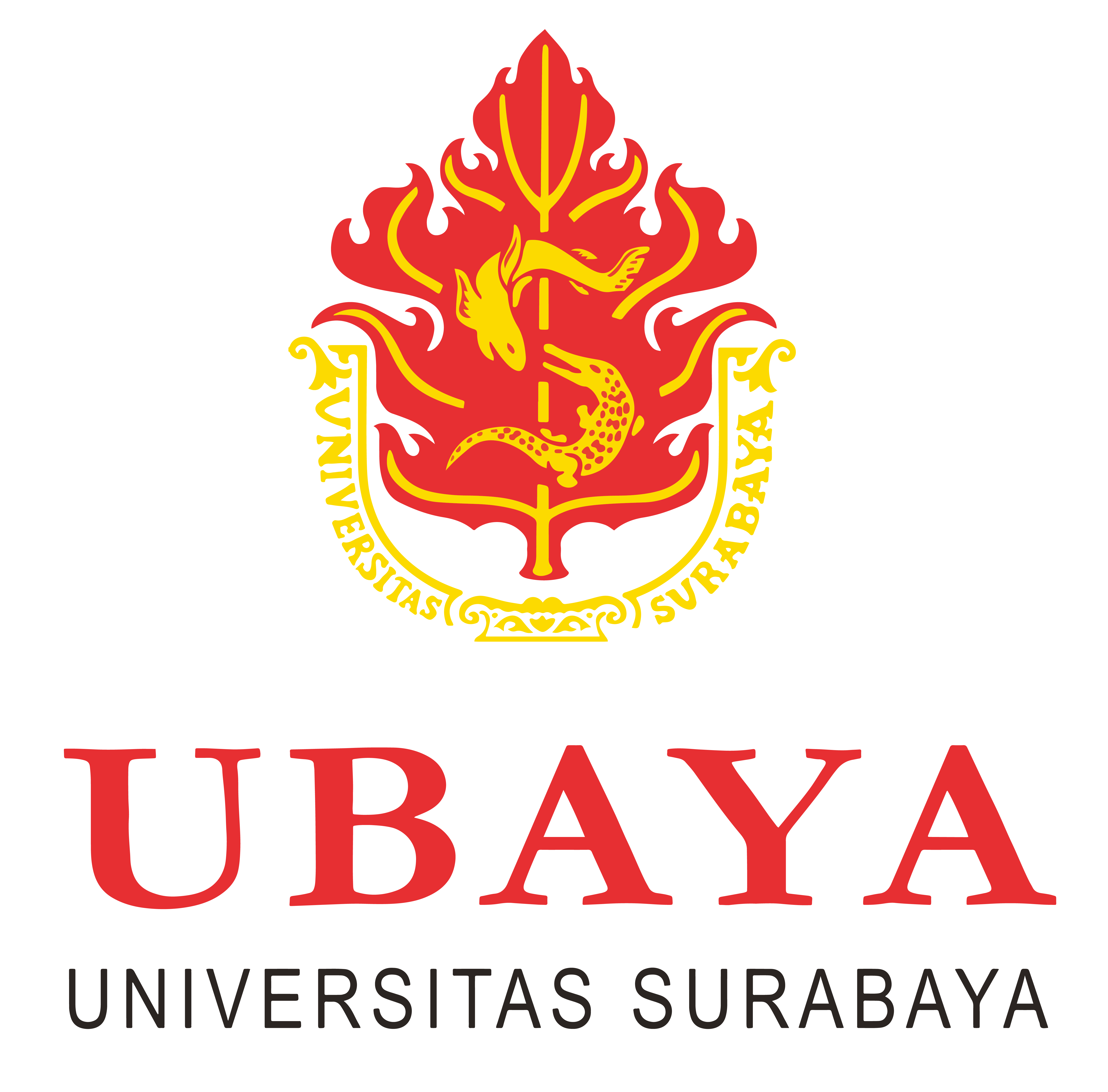 Universitas Surabaya